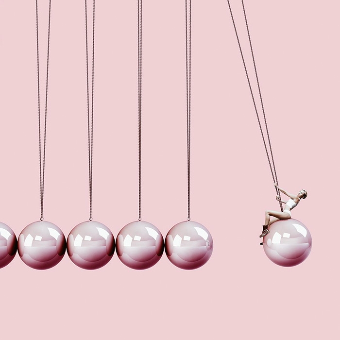 consumerism-surreal-art-modern-culture-tony-futura-2