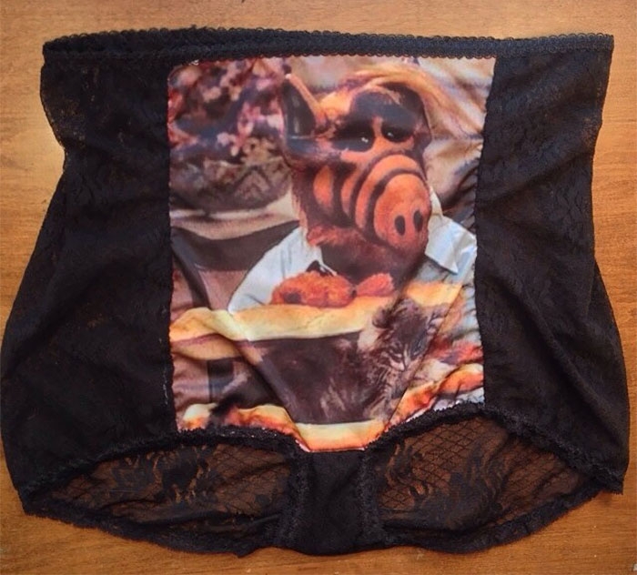 celebrity-granny-panties-bullets-and-bees-5
