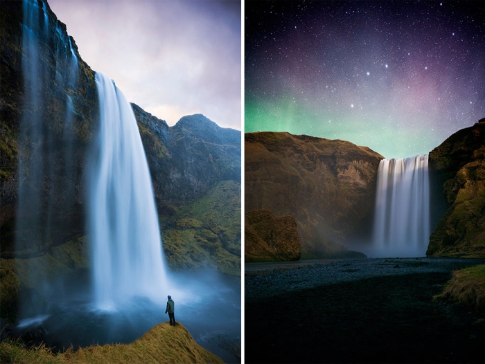 nature-photography-iceland-william-patino-1
