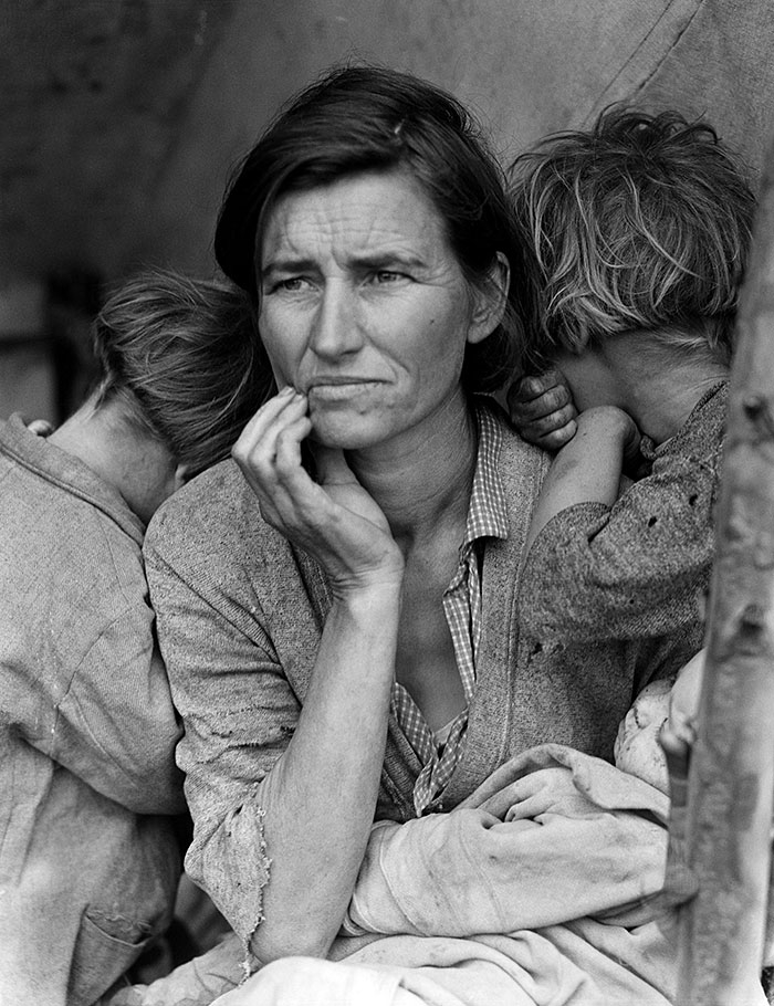 women-photography-history-whos-afraid-of-female-photographers-musee-orsay-orangerie-31