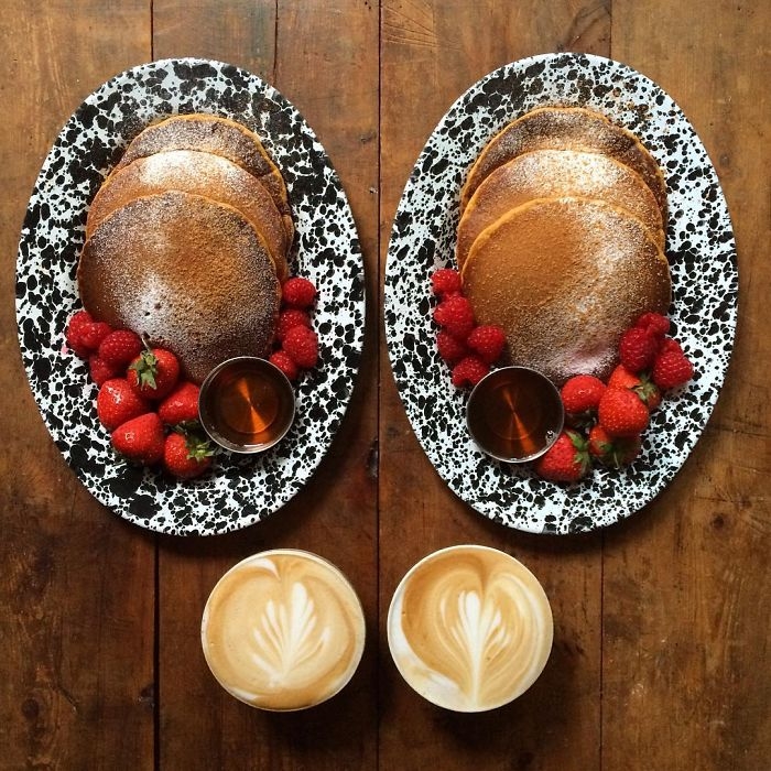food-photography-breakfast-symmetry-michael-zee-mark-van-beek-15