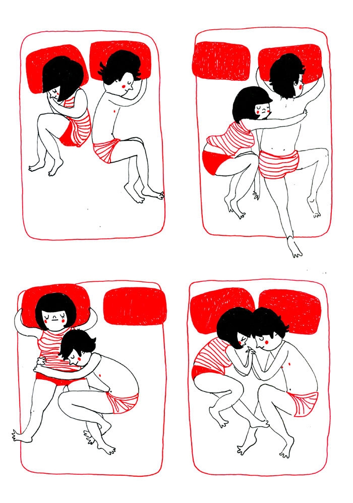 everyday-love-relationship-comics-illustrations-philippa-rice-soppy-13