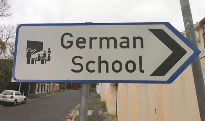 one-job-poor-design-decisions-fails-12
