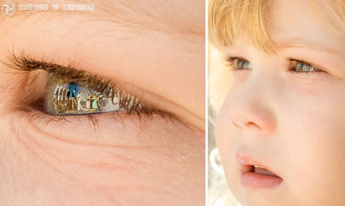 eye-reflection-wedding-photography-eyescapes-peter-adams-shawn-45