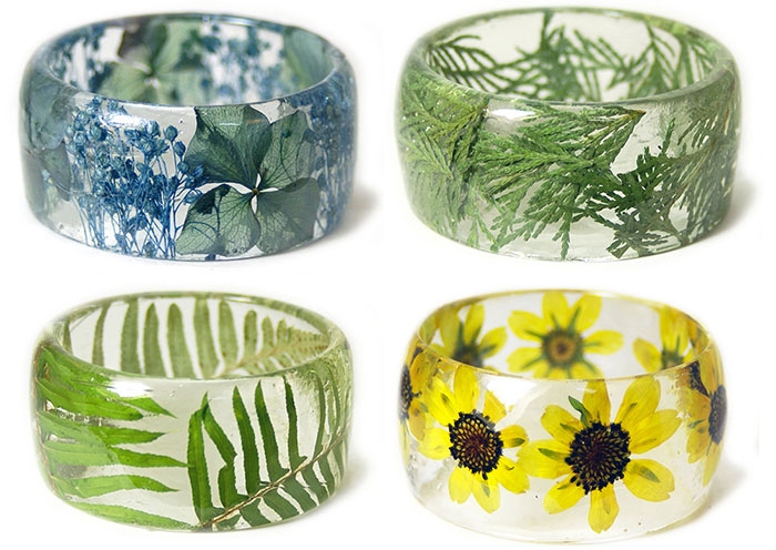 plant-flower-resin-bracelet-bangles-modern-flower-child-sarah-32