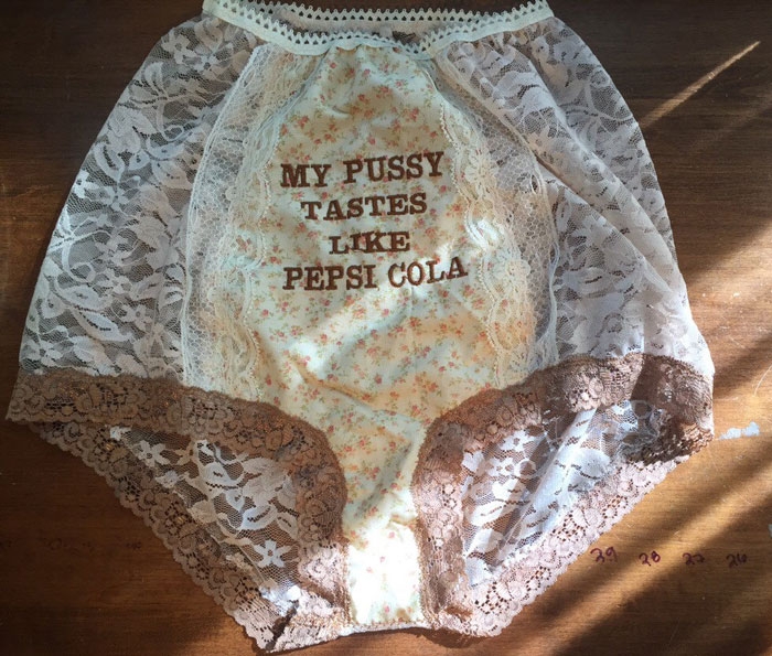 celebrity-granny-panties-bullets-and-bees-9