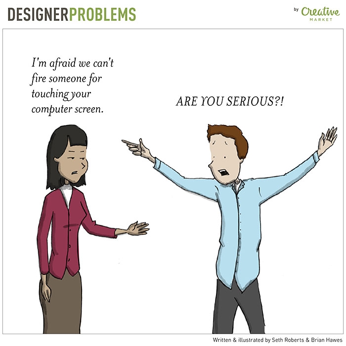 comic-illustrated-designer-problems-seth-roberts-brian-hawes-creative-market-19