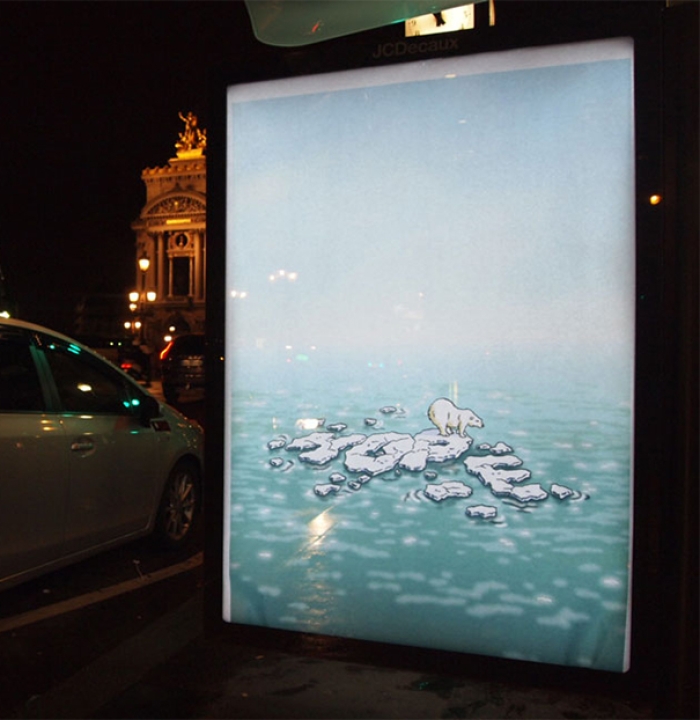 corporate-sponsorship-environmentalist-ads-cop21-brandalism-paris-30