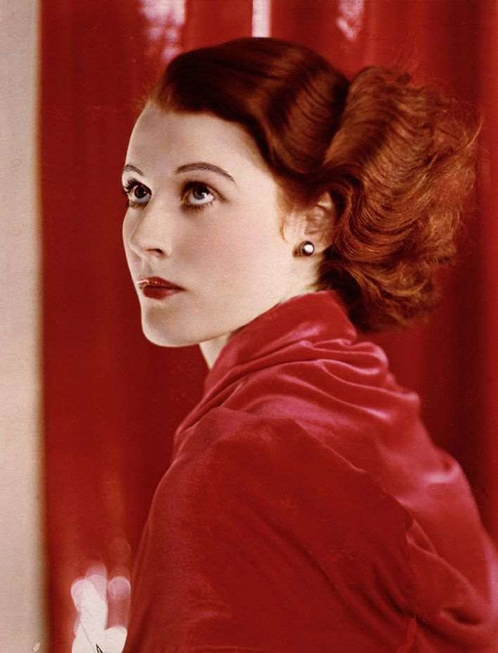 women-photography-history-whos-afraid-of-female-photographers-musee-orsay-orangerie-32