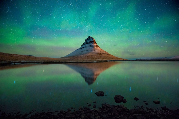nature-photography-iceland-william-patino-3