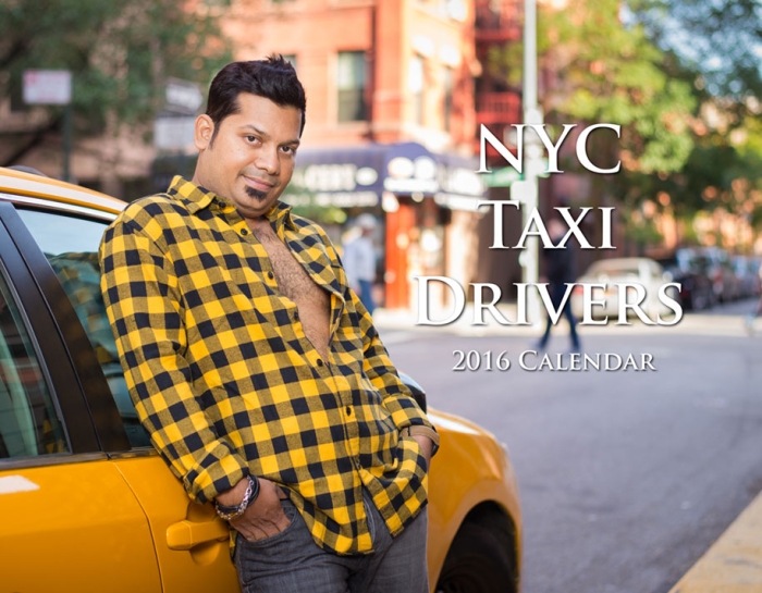 university-settlement-charity-funny-sexy-new-york-taxi-driver-calendar-2016-5