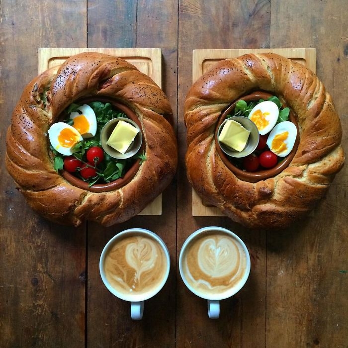 food-photography-breakfast-symmetry-michael-zee-mark-van-beek-6