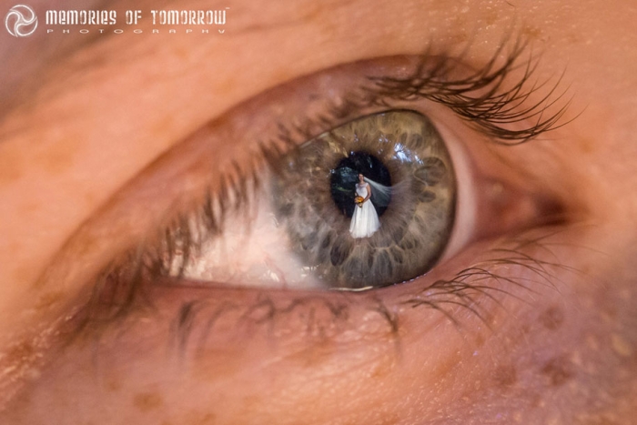 eye-reflection-wedding-photography-eyescapes-peter-adams-shawn-9