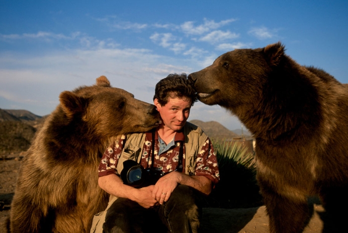 nature-photographer-behind-scenes-animals-4