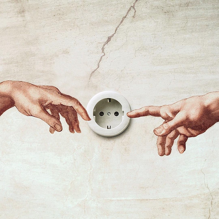 consumerism-surreal-art-modern-culture-tony-futura-5
