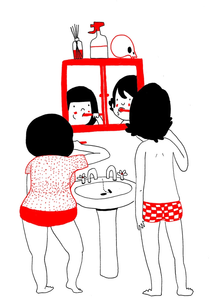everyday-love-relationship-comics-illustrations-philippa-rice-soppy-10