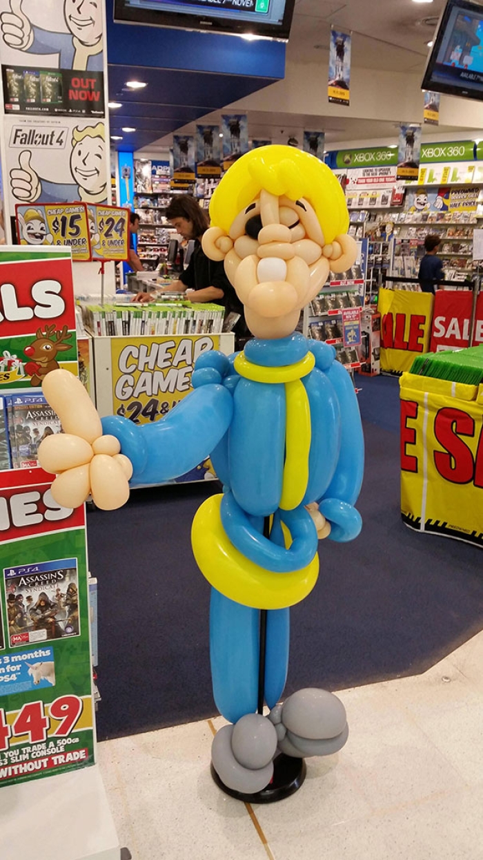 one-job-poor-design-decisions-fails-11
