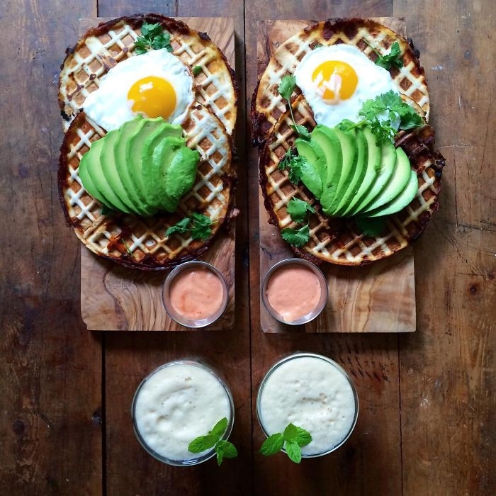 food-photography-breakfast-symmetry-michael-zee-mark-van-beek-7