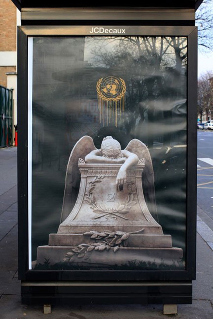 corporate-sponsorship-environmentalist-ads-cop21-brandalism-paris-23