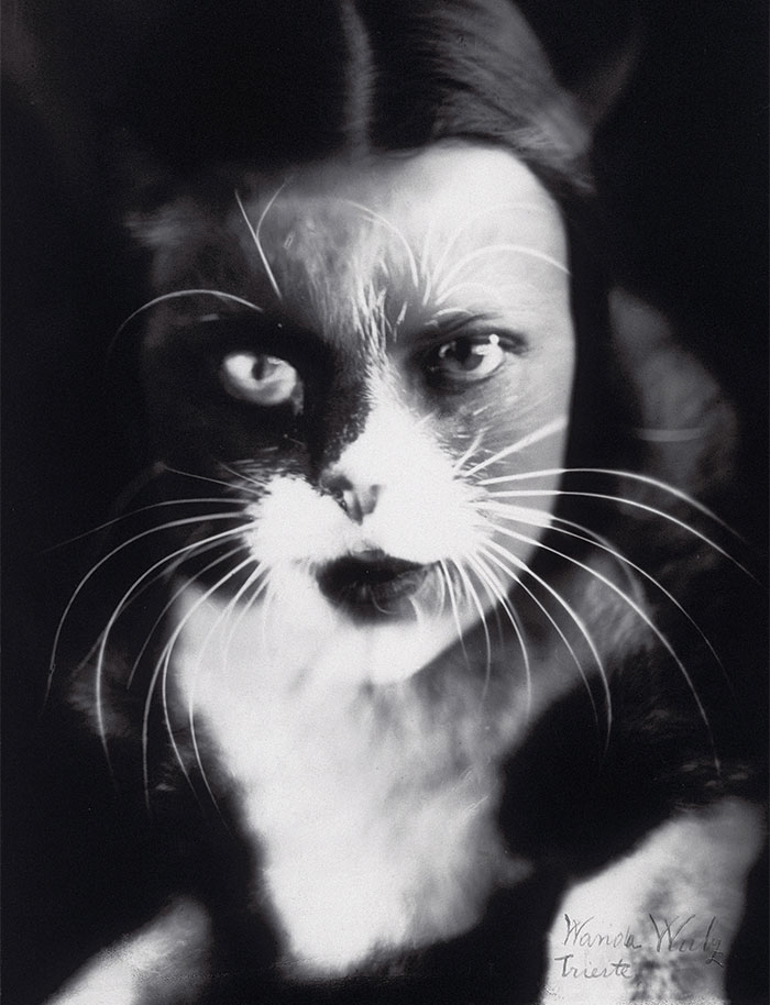 women-photography-history-whos-afraid-of-female-photographers-musee-orsay-orangerie-19