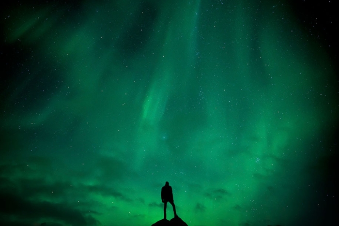 nature-photography-iceland-william-patino-8
