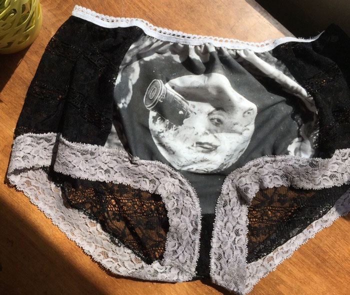 celebrity-granny-panties-bullets-and-bees-13