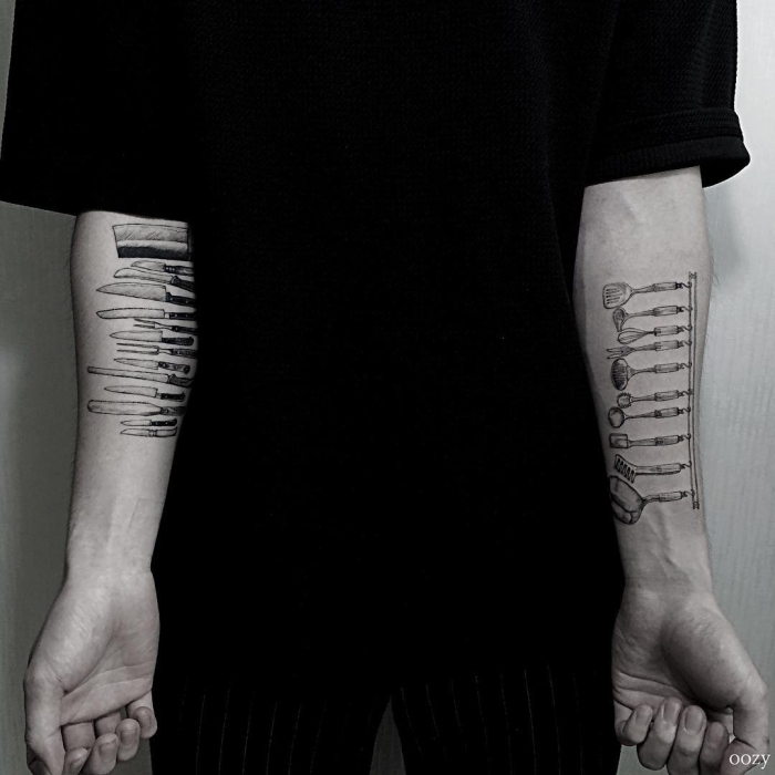 working-tool-tattoos-oozy-korea-12