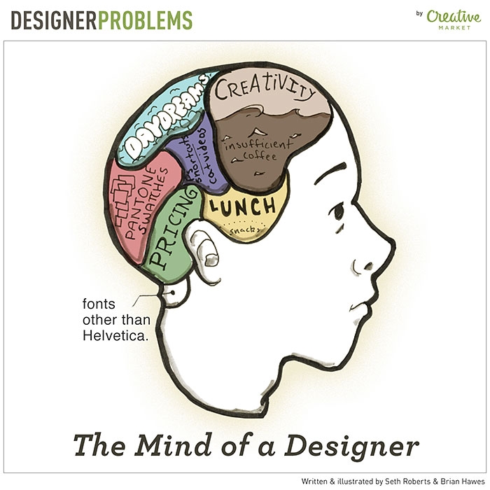 comic-illustrated-designer-problems-seth-roberts-brian-hawes-creative-market-17