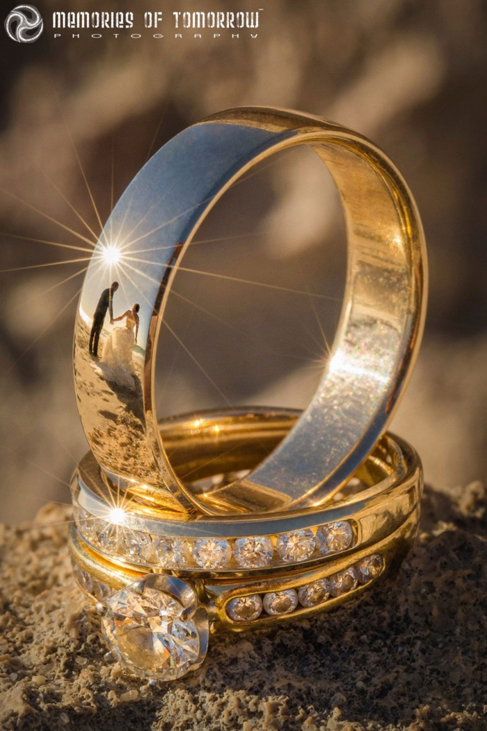 eye-reflection-wedding-photography-eyescapes-peter-adams-shawn-46