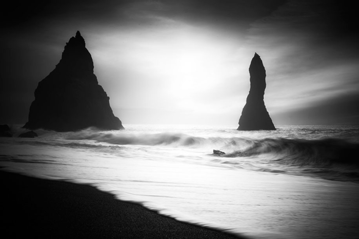 nature-photography-iceland-william-patino-7