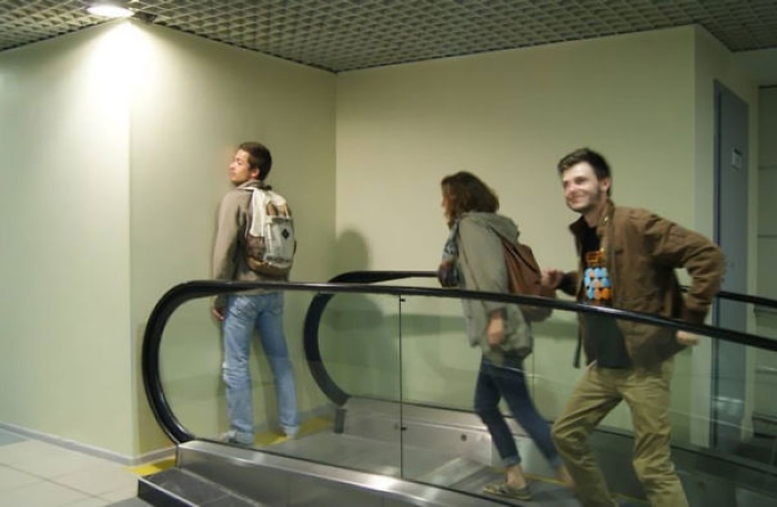 one-job-poor-design-decisions-fails-20