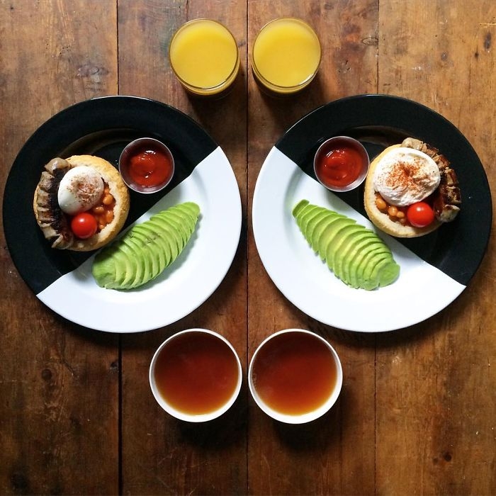 food-photography-breakfast-symmetry-michael-zee-mark-van-beek-1