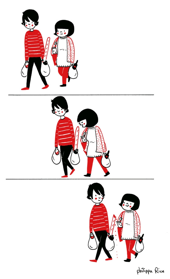 everyday-love-relationship-comics-illustrations-philippa-rice-soppy-24