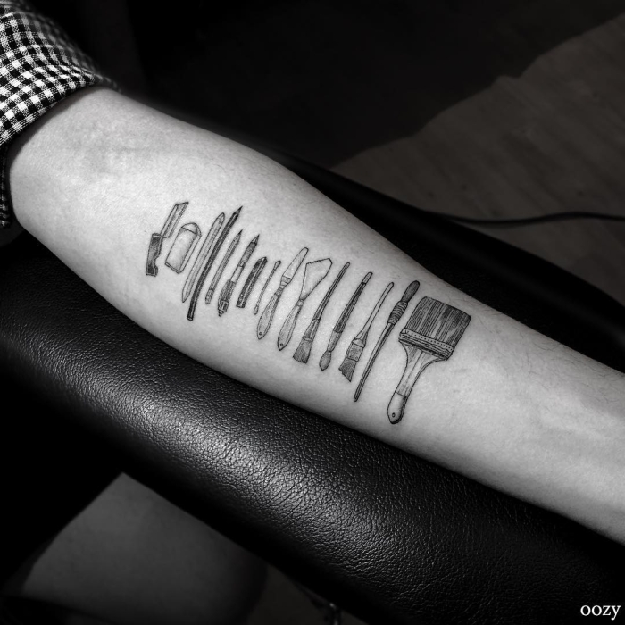 working-tool-tattoos-oozy-korea-8