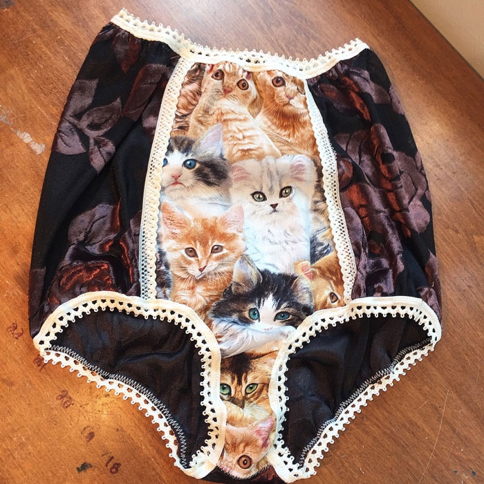celebrity-granny-panties-bullets-and-bees-4