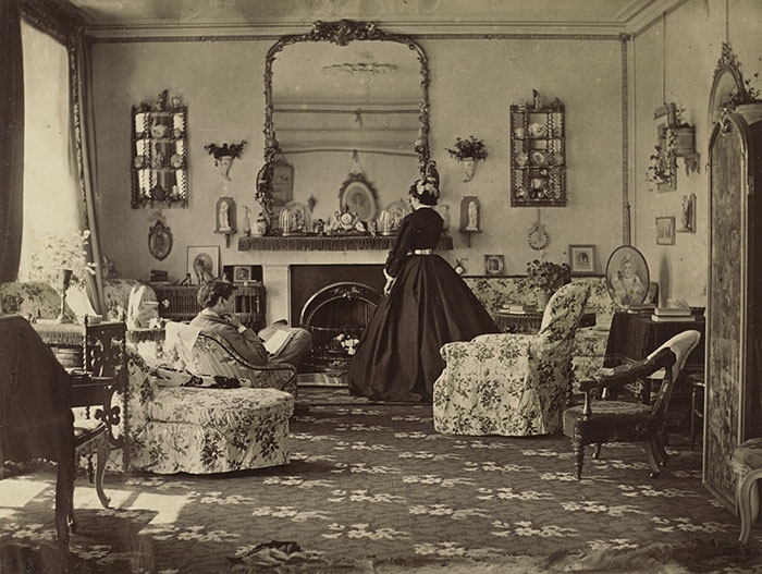 women-photography-history-whos-afraid-of-female-photographers-musee-orsay-orangerie-14