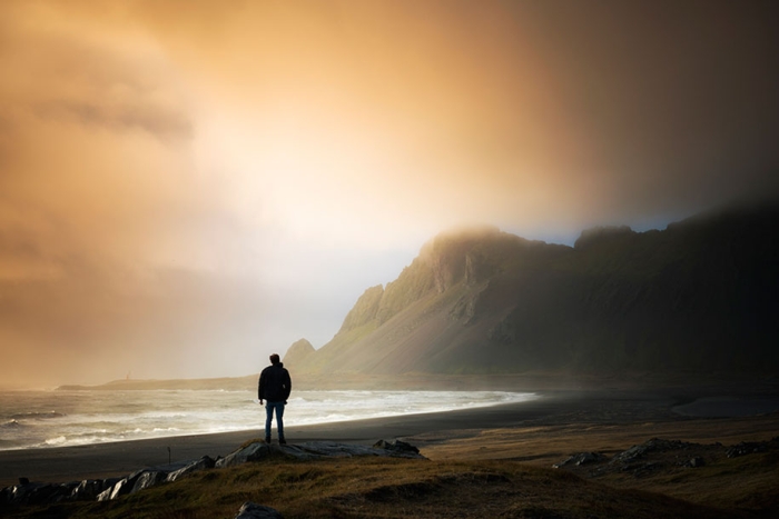 nature-photography-iceland-william-patino-13