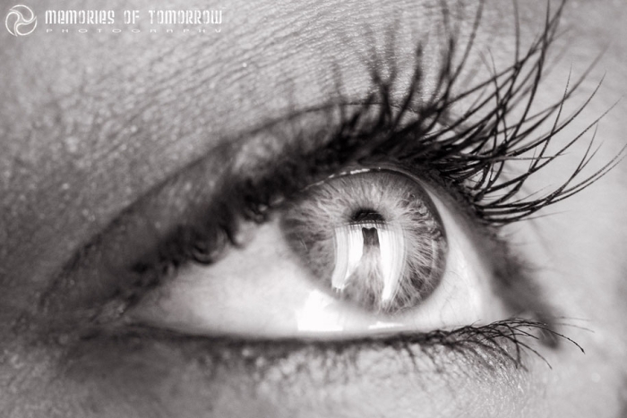 eye-reflection-wedding-photography-eyescapes-peter-adams-shawn-18