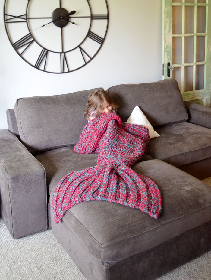 knitted-mermaid-tail-melanie-campbell-cassjamesdesigns-3