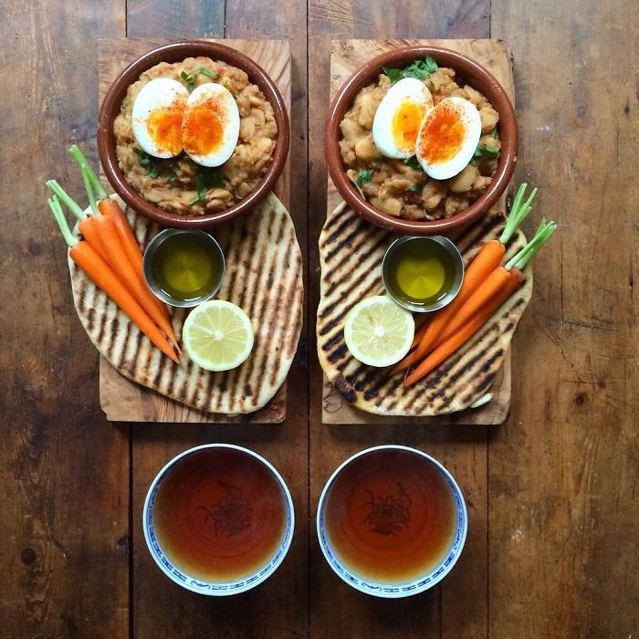 food-photography-breakfast-symmetry-michael-zee-mark-van-beek-9