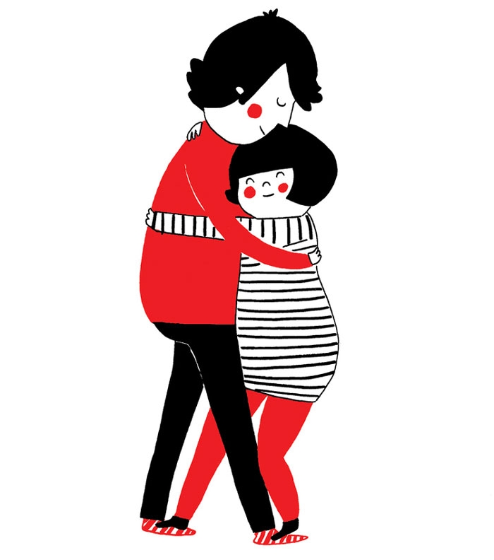 everyday-love-relationship-comics-illustrations-philippa-rice-soppy-18