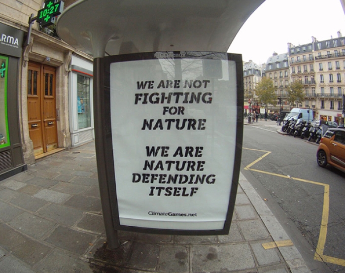 corporate-sponsorship-environmentalist-ads-cop21-brandalism-paris-12