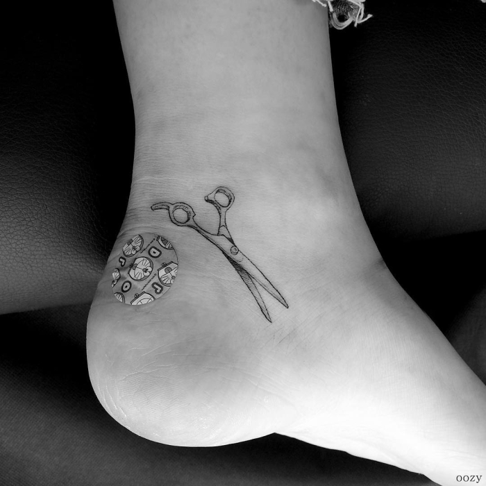 working-tool-tattoos-oozy-korea-3