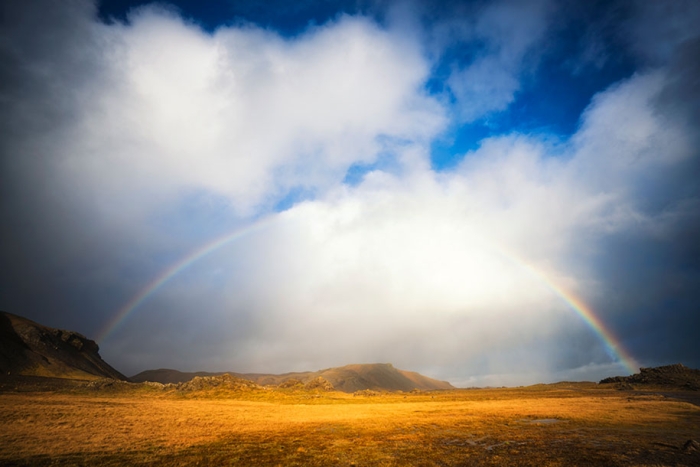 nature-photography-iceland-william-patino-12
