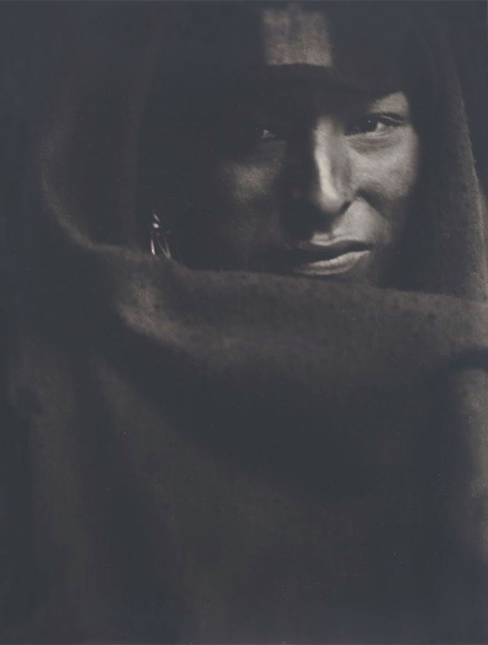 women-photography-history-whos-afraid-of-female-photographers-musee-orsay-orangerie-25