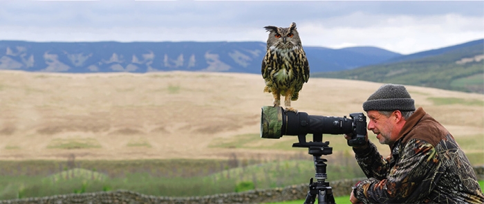 nature-photographer-behind-scenes-animals-26