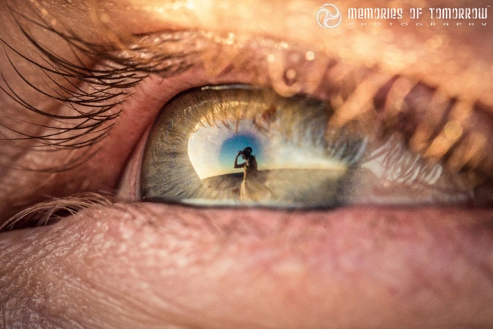 eye-reflection-wedding-photography-eyescapes-peter-adams-shawn-28