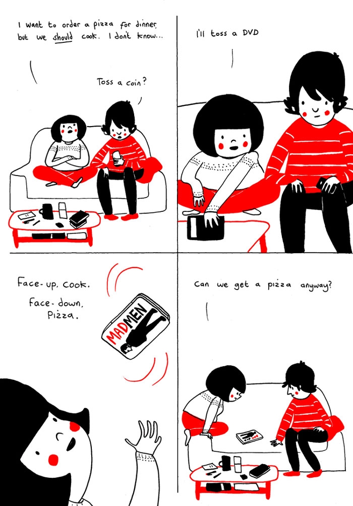 everyday-love-relationship-comics-illustrations-philippa-rice-soppy-2