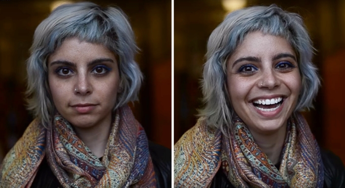 people-reactions-you-are-beautiful-shea-glover-6