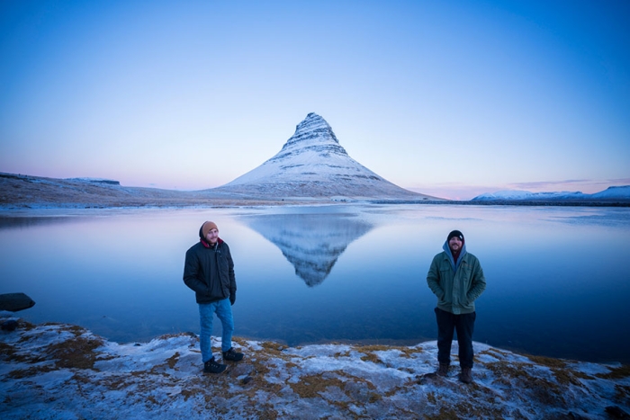 nature-photography-iceland-william-patino-11